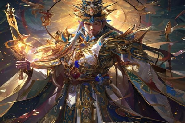 侠盗飞车自由城下载